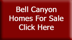 Bell Canyon Homes for Sale