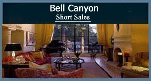Bell Canyon Short Sale - Click Here
