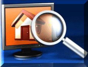 Bell Canyon MLS - Click Here